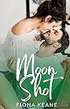 Moon Shot (Emeralds Series #1)