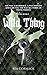 Wild Thing (C.O.A Series)