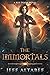 The Immortals (Red Death)