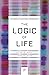 The Logic of Life: A History of Heredity (Princeton Science Library)