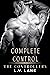 Complete Control (The Contr...
