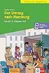 Der umzug nach hamburg