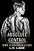 Absolute Control (The Contr...