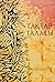 Тақтар Таласы (A Song of Ice and Fire, #1)