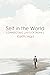 Self in the World by Keith Hart