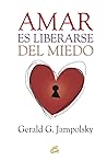 Amar es liberarse...