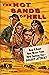The Hot Sands Of Hell