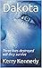 Dakota: A tense crime-thriller