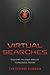 Virtual Searches: Regulatin...