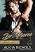 Dr. Pierce - Complete Series