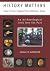 History Matters by James N Littlefield