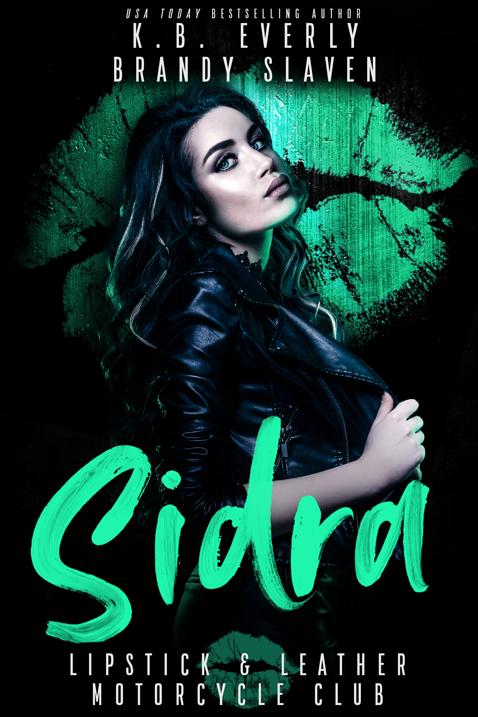 Sidra
