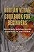 Korean Vegan Cookbook for B...