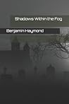Shadows Within the Fog