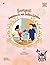 Swagat, Invitation to our Indian Kitchen - Volume 1 by Renu Rajesh