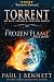 Torrent (Frozen Flame #7)