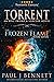 Torrent by Paul J.   Bennett