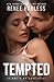 Tempted: An ABCs of Love Novel
