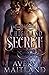 A Highland Secret (Bastards of Cawdor)