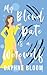 My Blind Date is a Werewolf (Love is Blind #3)