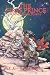 The First Prince: & Other S...