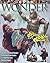 WONDER - 15 by Lint Hatcher