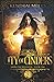 City of Cinders (Cinderella Matrix, #1)