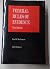 Federal Rules of Evidence Third Edition 2021 by Paul F. Rothstein