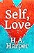 Self, Love: Poetry on the F...