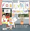 Forever Connected by Jessica Correnti
