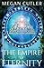 The Empire of Eternity (Eternity's Empire)
