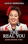 Book cover for The Real You