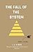 The Fall of the System: The Ranking System #3 (Serpenti High)