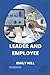 LEАDER AND EMPLOYEE
