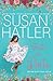 Truth or Date: A Sweet Romance with Humor (River City Sweethearts)