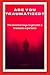 Are You Traumatized?: The E...