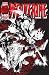 Wolverine (1988-2003) #109