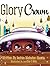 Glory Crown