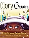 Glory Crown