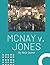 McNay v. Jones