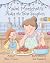 Mabel Menichetti Makes the ...