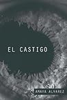 El castigo