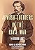 Jewish Soldiers in the Civil War: The Union Army