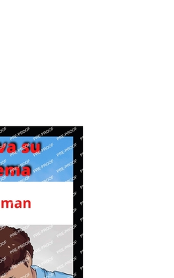 Resuelva su problema: ¿Cómo puede resolver su problema? Toma de decisiones y pensamiento positivo (Spanish Edition)