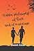 Hidden Philosophy of Love a...