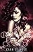 Ruthless Legacy (Hawk Bay D...