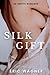 Silk Gift: A forbidden roma...