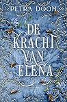 De Kracht van Elena (Kinderen van Orpheus, #2)