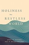 Holiness in a Res...