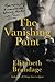 The Vanishing Point: A Novel